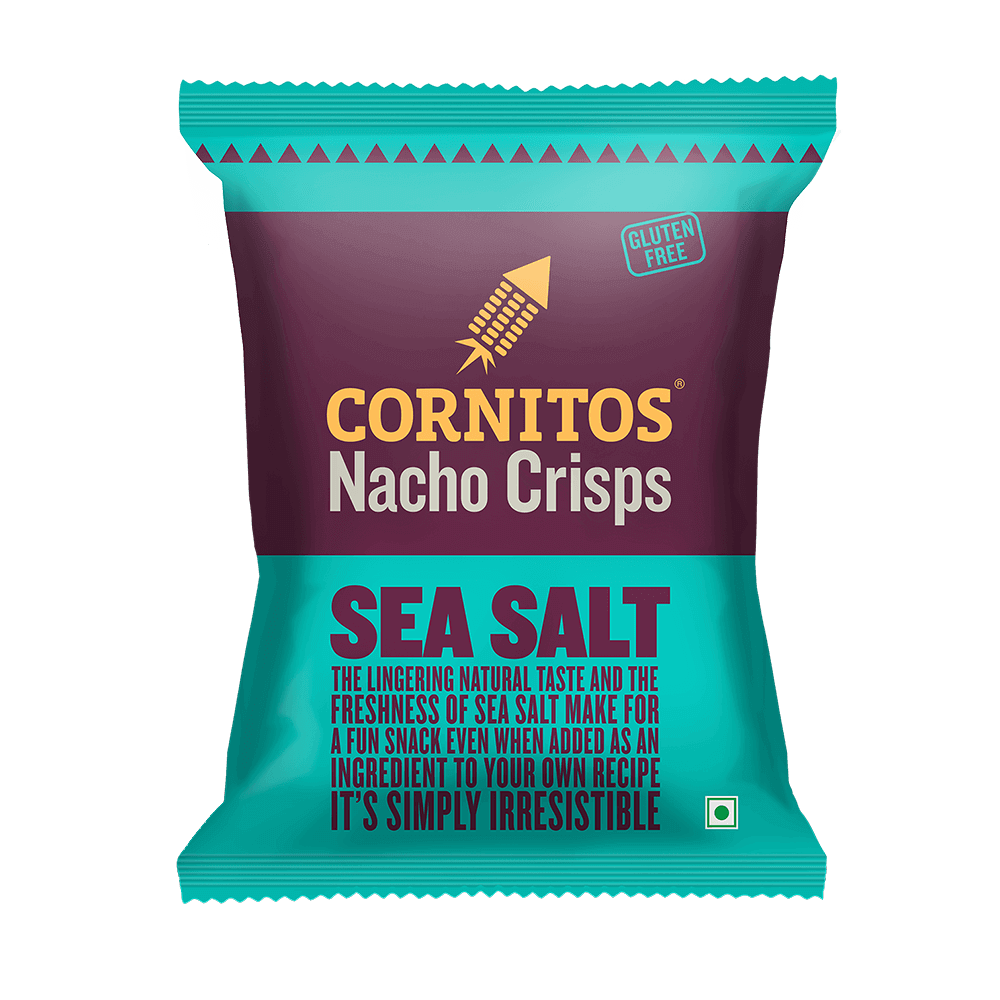 SEA SALT