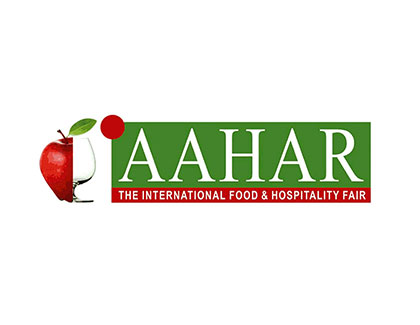 Aahar