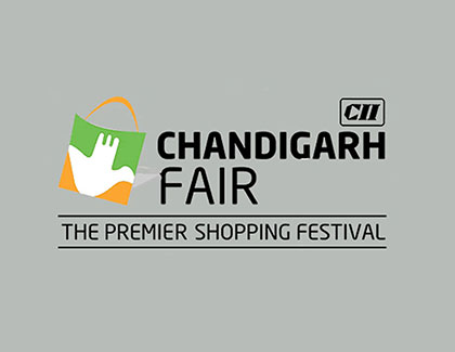 CII Chandigarh Fair
