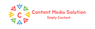 Contentmediasolution Business News -  Navratri festivity meets mexican flavours...