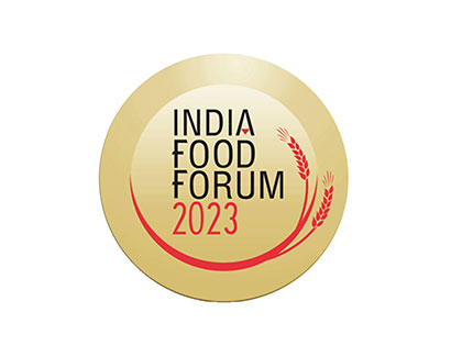 Food Forum 2023