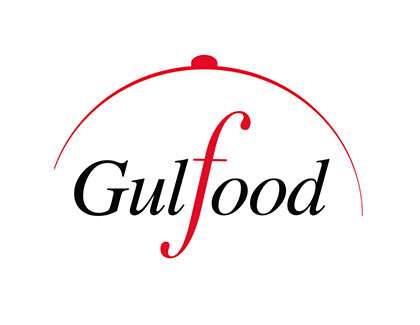Gulfood, Dubai World World Trade Centre
