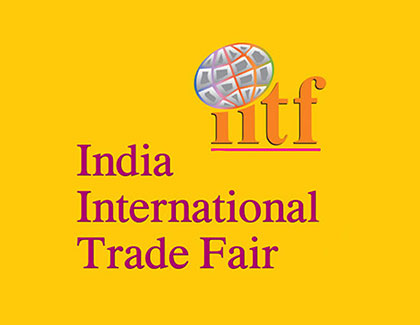 India International Trade Fair