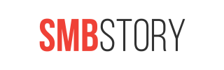 Yourstory.com smbstory - Cornitos nachos brand snacks food business