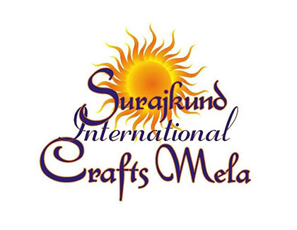 Surajkund International Crafts Mela, Faridabad