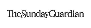 Sundayguardianlive business News - Cornitos caters newer healthier india