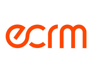 ECRM 2024, Vancouver Convention Centre, Canada